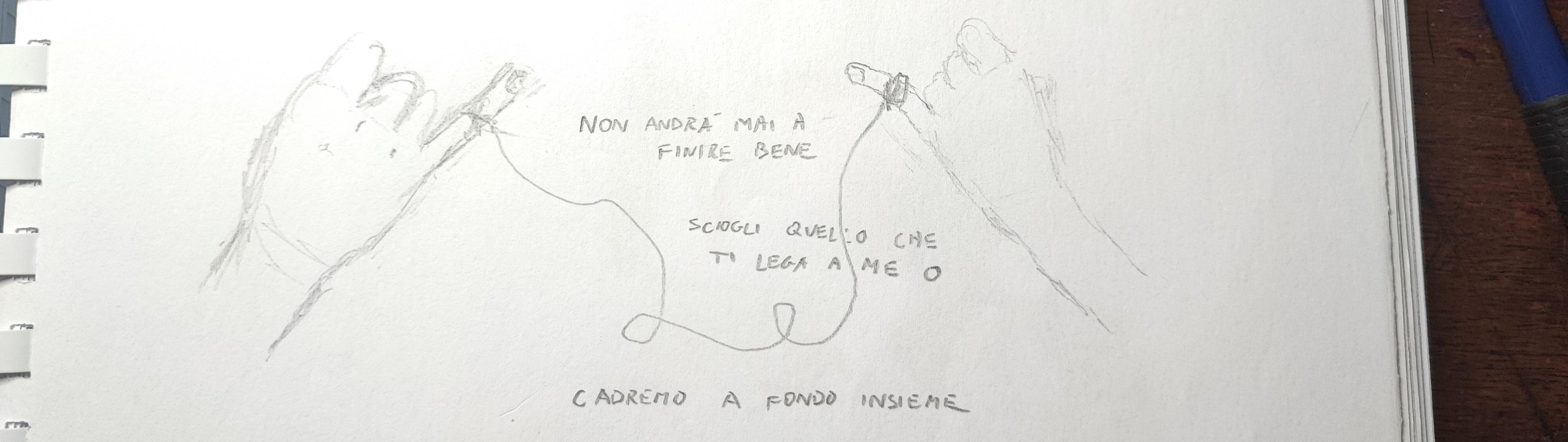 immagine artistica